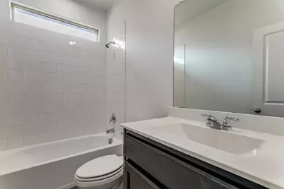 9720 Calhoun Falls Drive, Fort Worth, TX 76108 - Photo 17