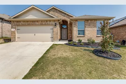 9720 Calhoun Falls Drive, Fort Worth, TX 76108 - Photo 25