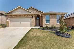 9720 Calhoun Falls Dr, Fort Worth, TX 76108 - Photo 25