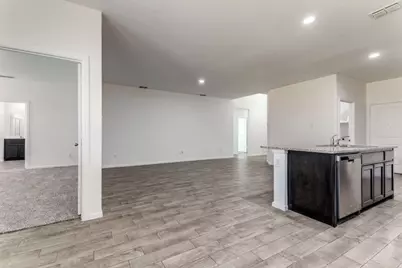 9720 Calhoun Falls Drive, Fort Worth, TX 76108 - Photo 9