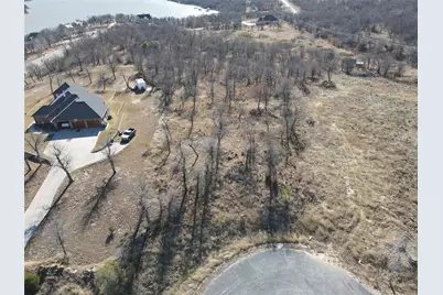 217 Moonlight Bay Drive, Chico, TX 76431 - Photo 3