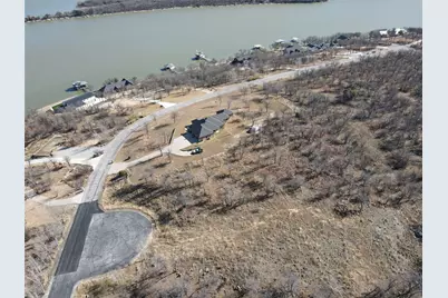 217 Moonlight Bay Drive, Chico, TX 76431 - Photo 7