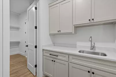 3024 Greg Allen Drive, Weatherford, TX 76088 - Photo 33