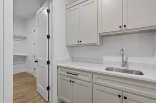 3024 Greg Allen Dr, Weatherford, TX 76088 - Photo 33