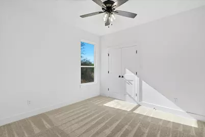 3024 Greg Allen Drive, Weatherford, TX 76088 - Photo 21