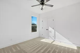 3024 Greg Allen Dr, Weatherford, TX 76088 - Photo 21