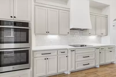 3024 Greg Allen Drive, Weatherford, TX 76088 - Photo 11