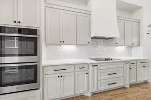 3024 Greg Allen Dr, Weatherford, TX 76088 - Photo 11