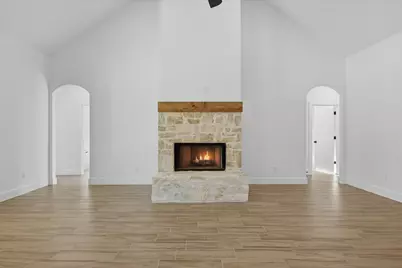 3024 Greg Allen Drive, Weatherford, TX 76088 - Photo 5