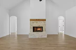 3024 Greg Allen Dr, Weatherford, TX 76088 - Photo 5