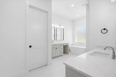 3024 Greg Allen Drive, Weatherford, TX 76088 - Photo 29