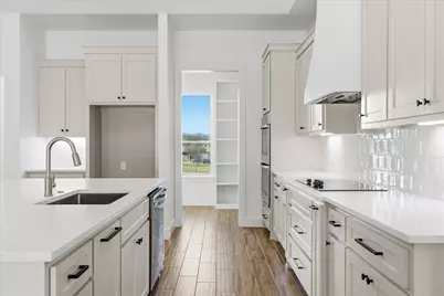 3024 Greg Allen Drive, Weatherford, TX 76088 - Photo 13