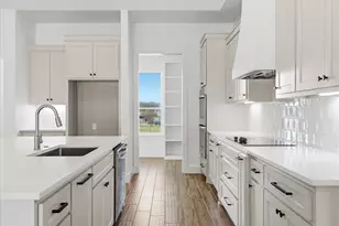 3024 Greg Allen Dr, Weatherford, TX 76088 - Photo 13