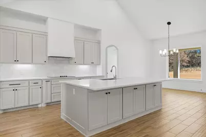 3024 Greg Allen Drive, Weatherford, TX 76088 - Photo 9