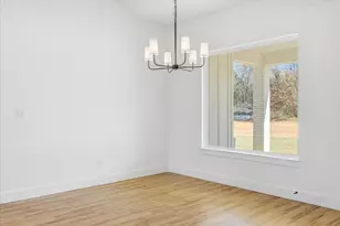 3024 Greg Allen Dr, Weatherford, TX 76088 - Photo 15