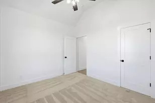 3024 Greg Allen Dr, Weatherford, TX 76088 - Photo 19