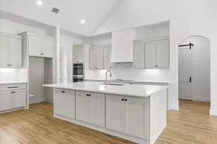 3024 Greg Allen Dr, Weatherford, TX 76088 - Photo 7