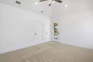 3024 Greg Allen Dr, Weatherford, TX 76088 - Photo 25