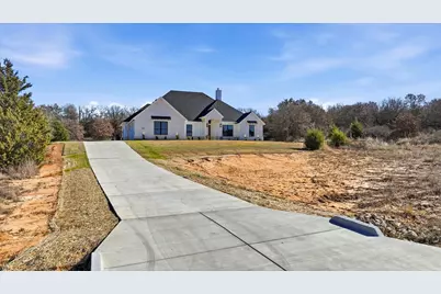 3024 Greg Allen Drive, Weatherford, TX 76088 - Photo 39