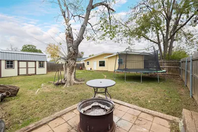 2215 13th Street, Brownwood, TX 76801 - Photo 21