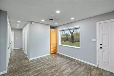 2215 13th Street, Brownwood, TX 76801 - Photo 9