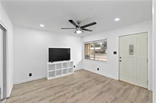 2215 13th St, Brownwood, TX 76801 - Photo 19