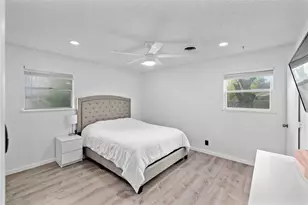 2215 13th St, Brownwood, TX 76801 - Photo 15