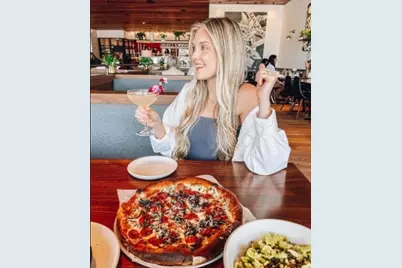 7120 Lancaster Lane, Plano, TX 75024 - Photo 37