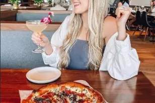 7120 Lancaster Ln, Plano, TX 75024 - Photo 37