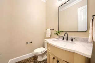 7120 Lancaster Ln, Plano, TX 75024 - Photo 19