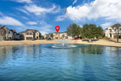 7120 Lancaster Lane, Plano, TX 75024 - Photo 31