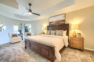 7120 Lancaster Ln, Plano, TX 75024 - Photo 23