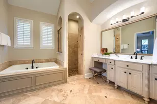 7120 Lancaster Ln, Plano, TX 75024 - Photo 15