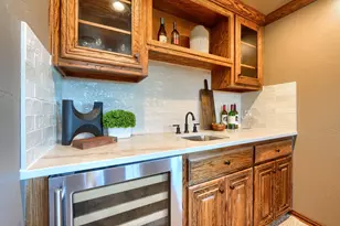 7120 Lancaster Ln, Plano, TX 75024 - Photo 17