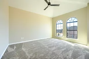 7120 Lancaster Ln, Plano, TX 75024 - Photo 33