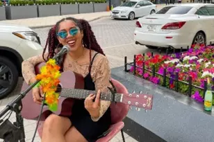 7120 Lancaster Ln, Plano, TX 75024 - Photo 37