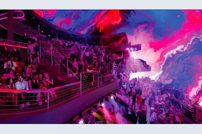 7120 Lancaster Lane, Plano, TX 75024 - Photo 33