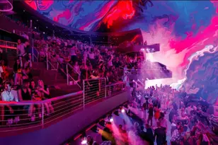 7120 Lancaster Ln, Plano, TX 75024 - Photo 33