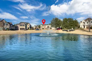 7120 Lancaster Ln, Plano, TX 75024 - Photo 33