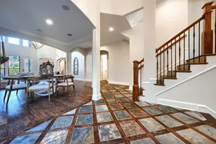 7120 Lancaster Ln, Plano, TX 75024 - Photo 3