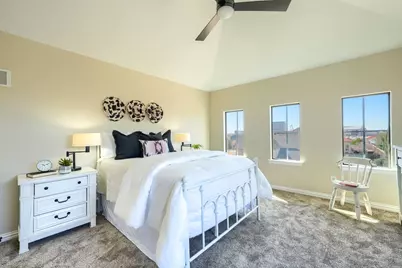 7120 Lancaster Lane, Plano, TX 75024 - Photo 25