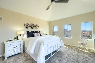 7120 Lancaster Ln, Plano, TX 75024 - Photo 25