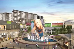 7120 Lancaster Ln, Plano, TX 75024 - Photo 33