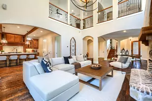 7120 Lancaster Ln, Plano, TX 75024 - Photo 5