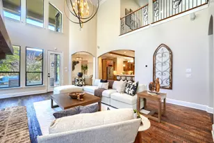 7120 Lancaster Ln, Plano, TX 75024 - Photo 5