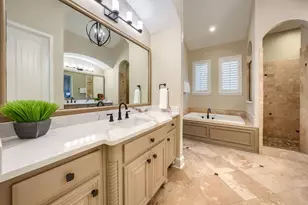 7120 Lancaster Ln, Plano, TX 75024 - Photo 13