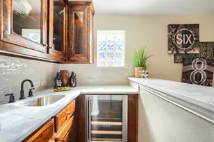 7120 Lancaster Ln, Plano, TX 75024 - Photo 21