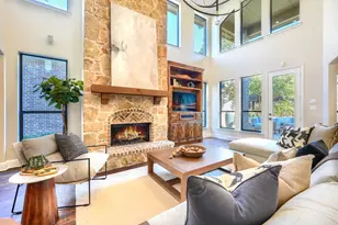 7120 Lancaster Ln, Plano, TX 75024 - Photo 5