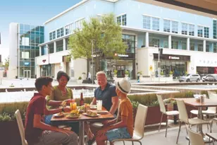 7120 Lancaster Ln, Plano, TX 75024 - Photo 39