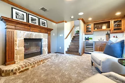 7120 Lancaster Lane, Plano, TX 75024 - Photo 15